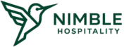 Nimble Hospitality